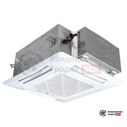 Внутренний блок VRF-системы Energolux SMZCC17V2AI