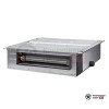  Внутренний блок VRF-системы Energolux SMZD07V2AI в Гродно