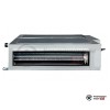 Внутренний блок VRF-системы Energolux SMZDS09V2AI в Гродно