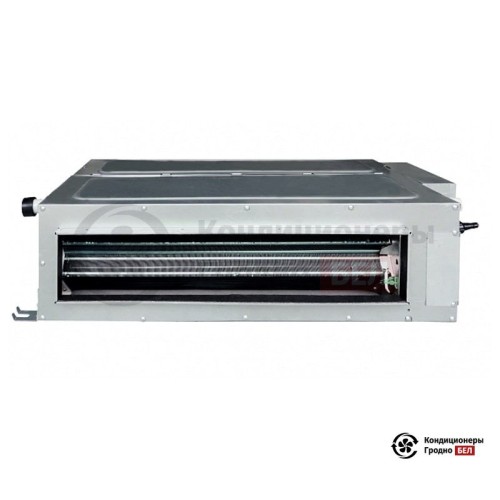  Внутренний блок VRF-системы Energolux SMZDS09V2AI в Гродно