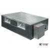  Внутренний блок VRF-системы Energolux SMZFA96V2AI в Гродно