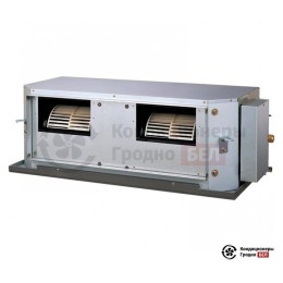 Внутренний блок VRF-системы General ARXC036GTEH