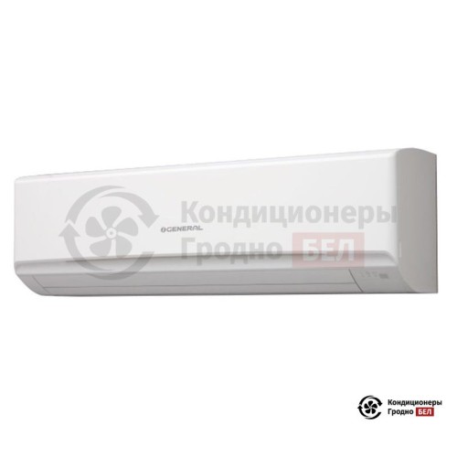  Внутренний блок VRF-системы General ASHA030GTEH в Гродно