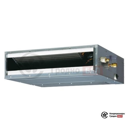  Внутренний блок VRF-системы General ARXD07GLEH в Гродно