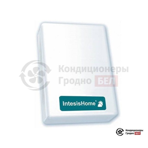  Адаптер General FJRCWIFI1 в Гродно