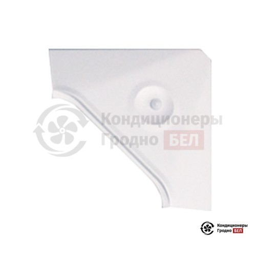  Датчик присутствия человека General UTYSHZXC в Гродно