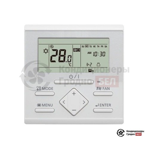  Проводной пульт управления General UTYRLRG в Гродно