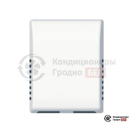 Датчик General UTDRS100