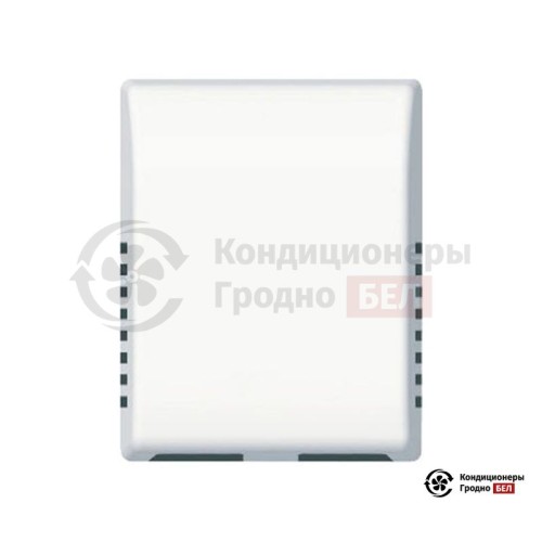  Датчик General UTDRS100 в Гродно