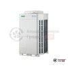  Наружный блок VRF-системы General AJH090LALBH в Гродно