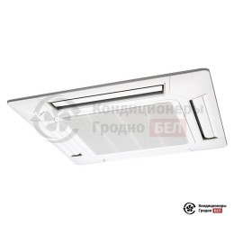 Панель General UTGUFGEW