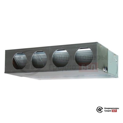  Внутренний блок VRF-системы General ARXA30GLEH в Гродно