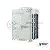  Наружный блок VRF-системы General AJH162LALBH в Гродно