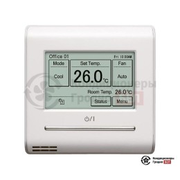 Проводной пульт General UTYRNRGZ3