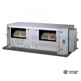 Внутренний блок VRF-системы General ARXC45GATH