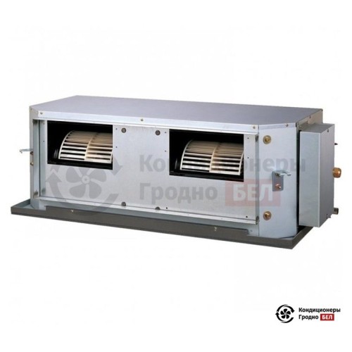  Внутренний блок VRF-системы General ARXC45GATH в Гродно