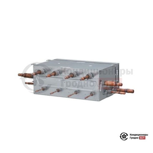  RB-блок General UTPRX12AH в Гродно