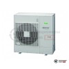  Наружный блок VRF-системы General AJH040LCLBH в Гродно