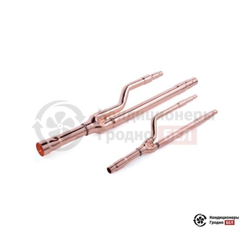  Разветвитель General UTPBX180A в Гродно