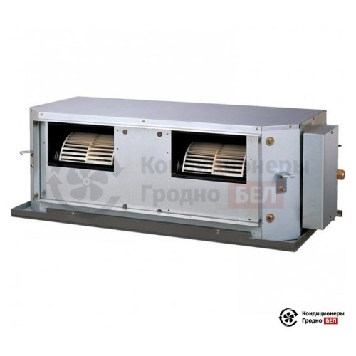  Внутренний блок VRF-системы General ARXC96GTEH в Гродно