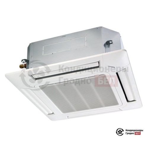  Внутренний блок VRF-системы General AUXA54GALH в Гродно