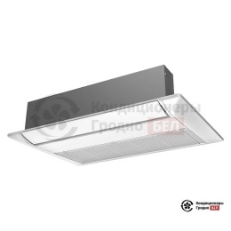 Внутренний блок VRF-системы General AUXV024GLEH