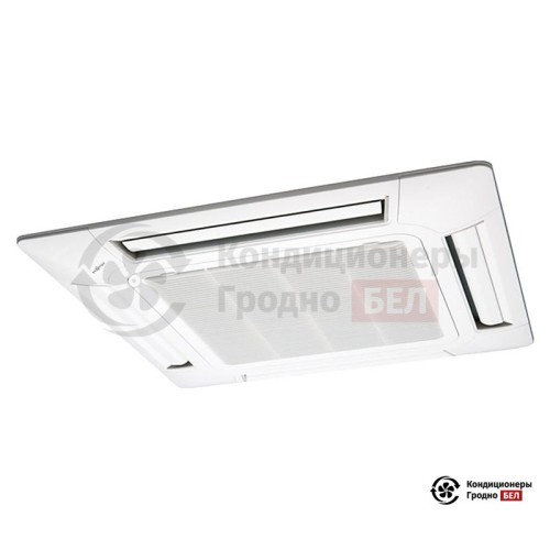  Панель General UTGUNGBW в Гродно