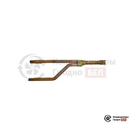 Разветвитель General UTPAX054A