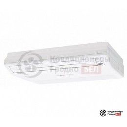 Внутренний блок VRF-системы General ABHA054GTEH