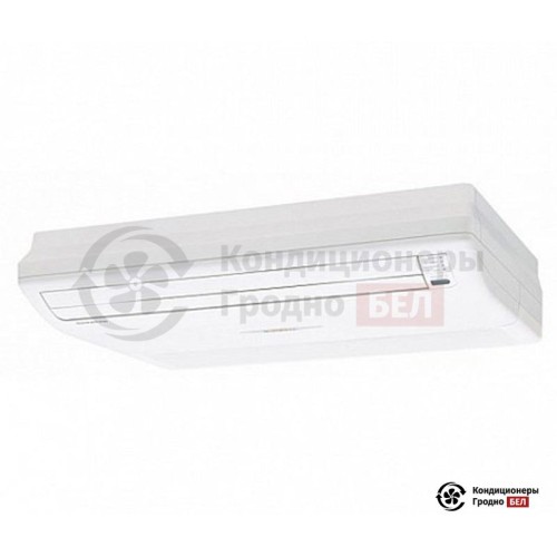  Внутренний блок VRF-системы General ABHA054GTEH в Гродно