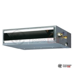 Внутренний блок VRF-системы General ARXD14GLEH