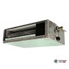  Внутренний блок VRF-системы General ARXK012GLGH в Гродно