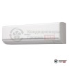  Внутренний блок VRF-системы General ASHA034GTEH в Гродно