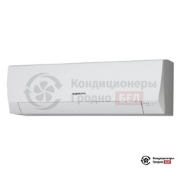 Внутренний блок VRF-системы General ASHE009GСEH