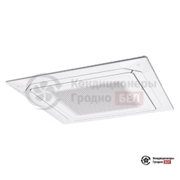 Панель General UTGUKGCW