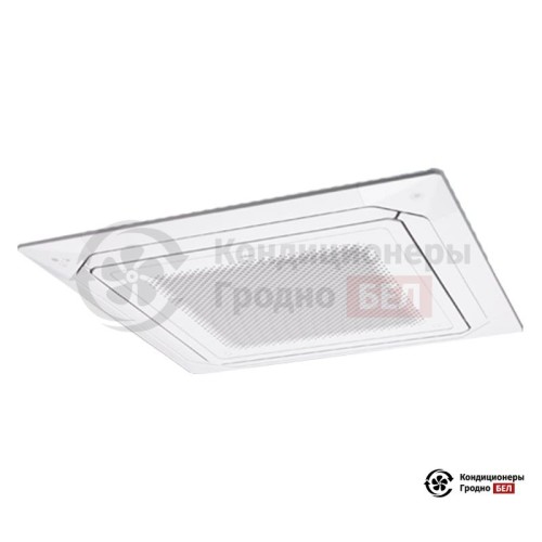  Панель General UTGUKGCW в Гродно