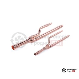 Разветвитель General UTPBX090A