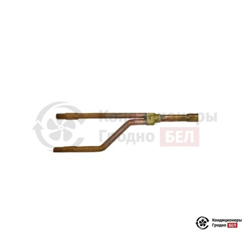  Разветвитель General UTPCX567A в Гродно