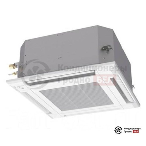  Внутренний блок VRF-системы General AUXB24GLEH в Гродно