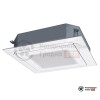  Внутренний блок VRF-системы General AUXK024GLEH в Гродно