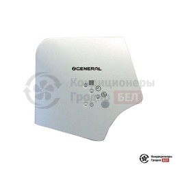 ИК-приемник General UTBGWC