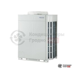 Наружный блок VRF-системы General AJH144LALBH