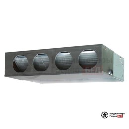 Внутренний блок VRF-системы General ARXA24GLEH