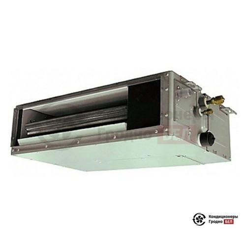  Внутренний блок VRF-системы General ARXK018GLGH в Гродно