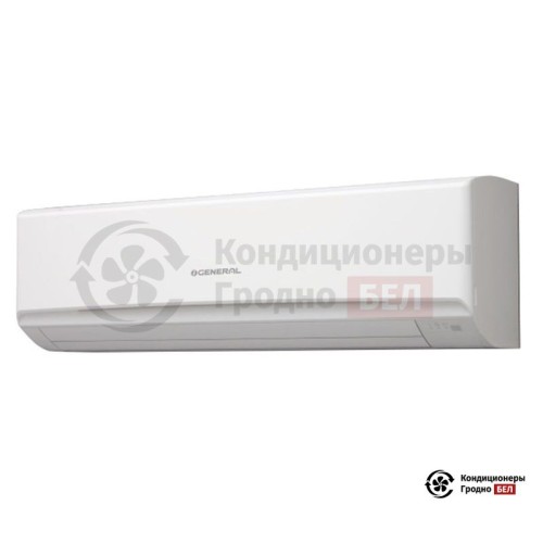  Внутренний блок VRF-системы General ASHA014GCGH в Гродно