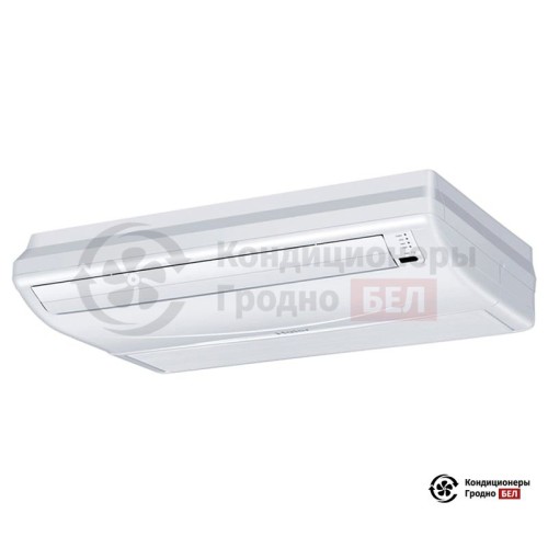  Внутренний блок VRV-системы Haier AC092MCERA в Гродно