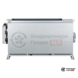 Внутренний блок VRV-системы Haier AE242MLERA