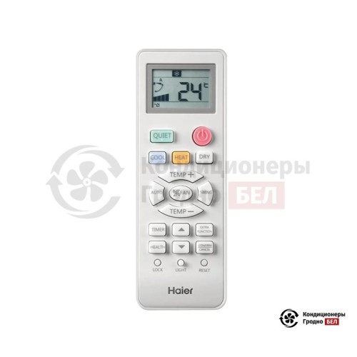  Внутренний блок VRV-системы Haier AS282MNERA в Гродно