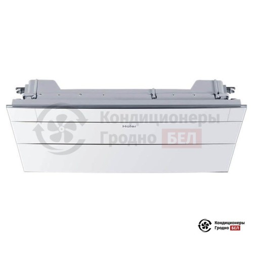  Внутренний блок VRV-системы Haier AB092MAERA в Гродно