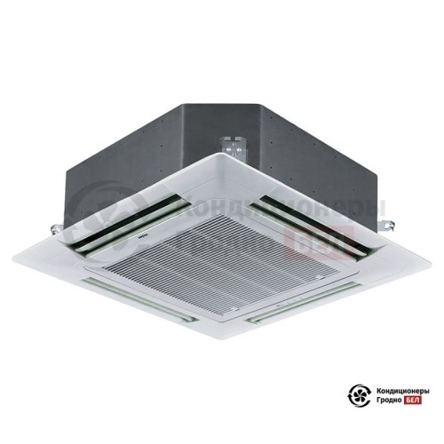  Внутренний блок VRV-системы Haier AB302MNERA в Гродно